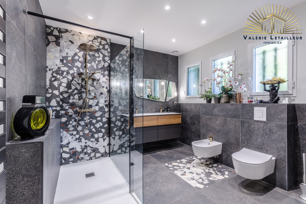 � vendre  Maison Pompignac (33370)