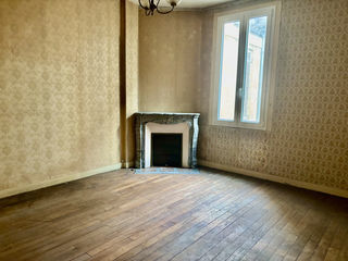  Appartement � vendre 5 pi�ces 136 m�