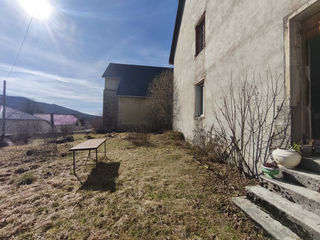  Immeuble � vendre 230 m�