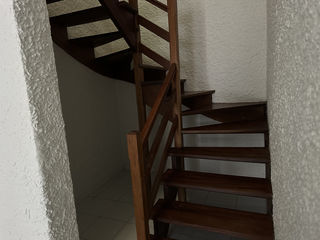  Maison � vendre 4 pi�ces 77 m�