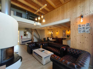  Maison � vendre 9 pi�ces 270 m�