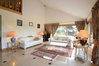  Maison � vendre 12 pi�ces 243 m�