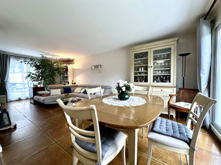  Maison � vendre 6 pi�ces 140 m�