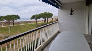  Appartement � vendre 3 pi�ces 64 m�