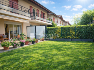  Maison � vendre 5 pi�ces 96 m�