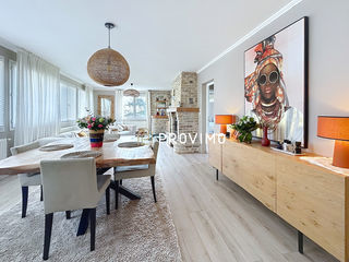  Duplex/triplex � vendre 6 pi�ces 130 m�