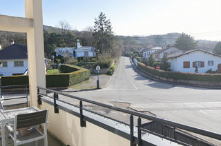  Appartement � vendre 4 pi�ces 85 m�