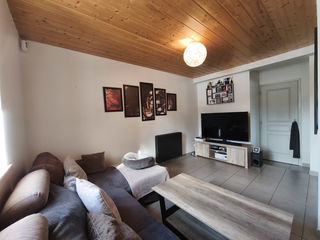  Maison � vendre 5 pi�ces 78 m�