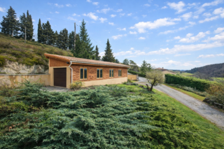  Maison � vendre 6 pi�ces 170 m�