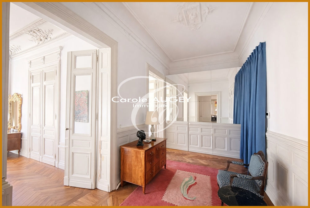 � vendre  Appartement Bordeaux (33000)