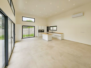  Maison � vendre 5 pi�ces 140 m�