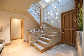  Maison � vendre 10 pi�ces 337 m�