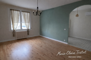  Maison � louer 4 pi�ces 80 m�