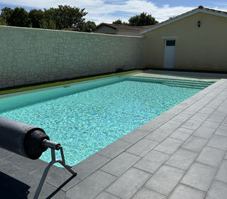  Maison � vendre 5 pi�ces 147 m�