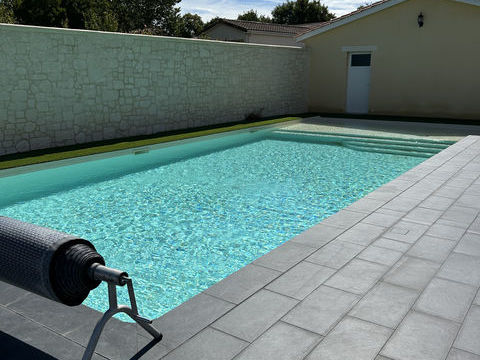  Maison � vendre 5 pi�ces 147 m�