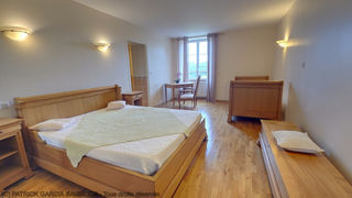  Maison � vendre 11 pi�ces 382 m�