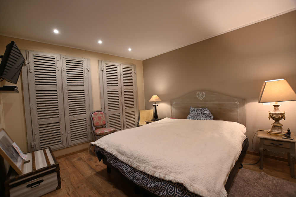 � vendre  Propri�t�/ch�teau V�zelay (89450)