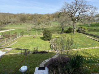  Maison � vendre 4 pi�ces 75 m�