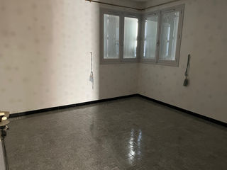  Appartement � vendre 6 pi�ces 117 m�