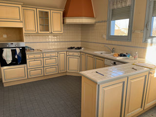  Appartement � vendre 6 pi�ces 117 m�