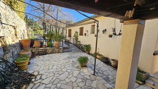  Maison � vendre 6 pi�ces 150 m�