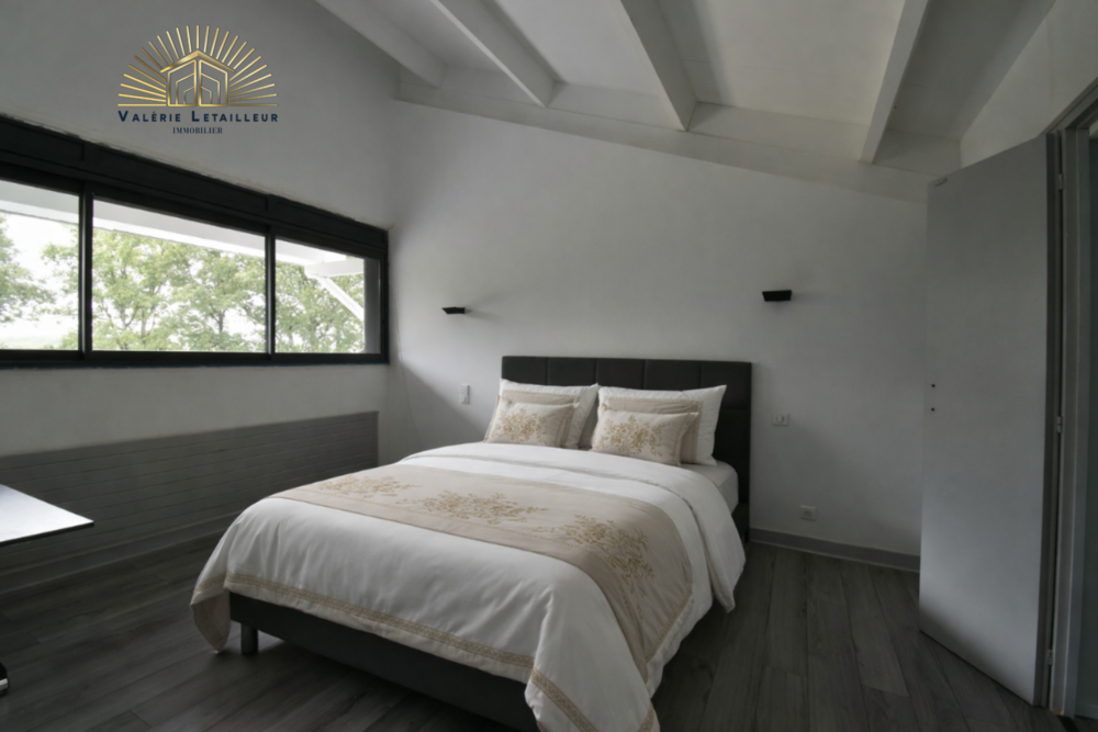 � vendre  Maison Pompignac (33370)