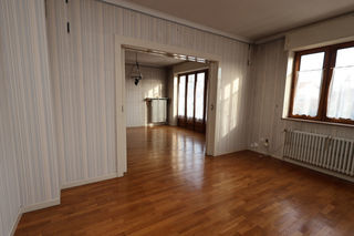  Maison � vendre 5 pi�ces 116 m�