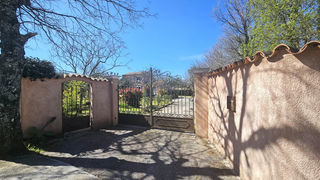  Maison � vendre 6 pi�ces 170 m�