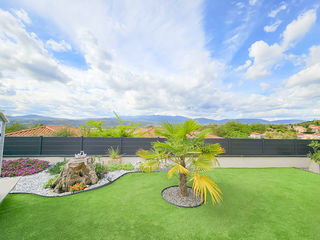  Maison � vendre 5 pi�ces 130 m�