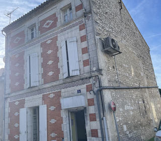  Maison � vendre 7 pi�ces 132 m�