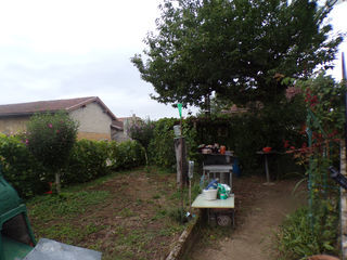  Remise / Grange � vendre 5 pi�ces 104 m�