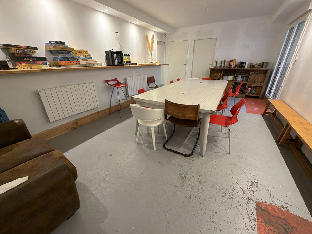 � vendre  Maison Roisey (42520)