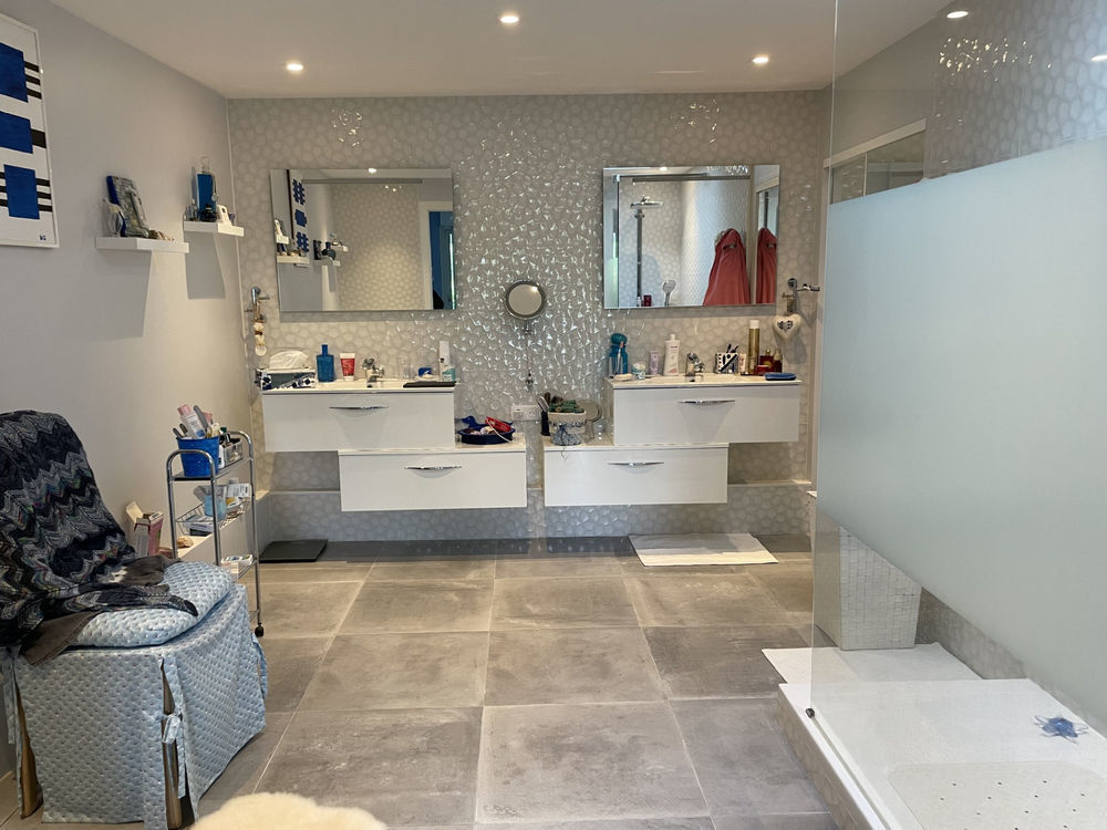 � vendre  Maison Cognac (16100)