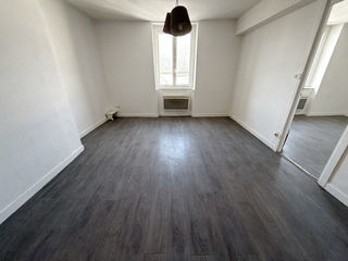  Appartement � vendre 3 pi�ces 52 m�