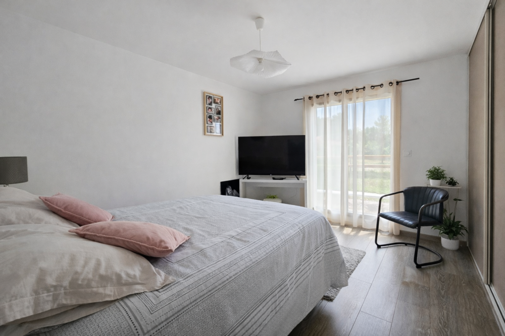 � vendre  Maison Vienne (38200)