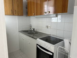  Appartement � vendre 3 pi�ces 43 m�