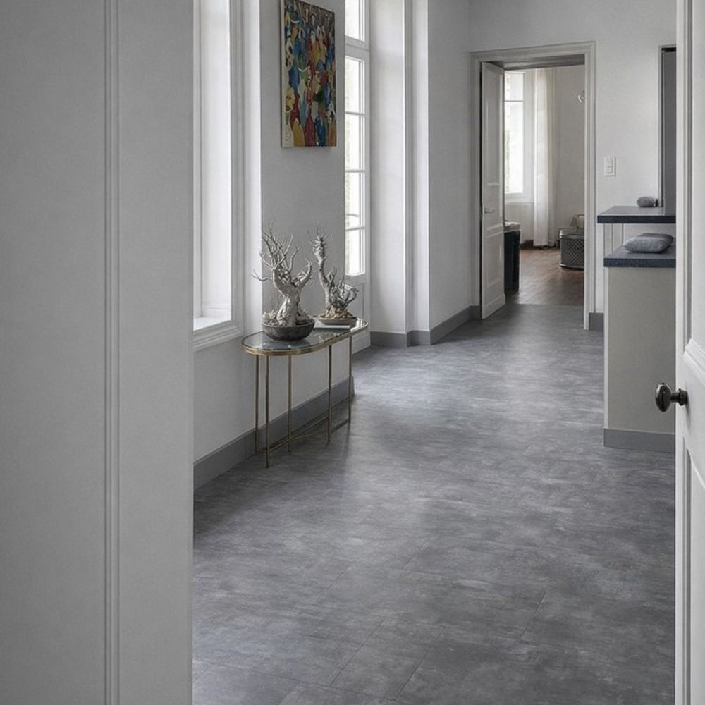 � vendre  Propri�t�/ch�teau Saint-Brice (16100)