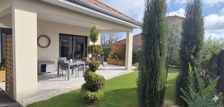  Maison � vendre 5 pi�ces 108 m�