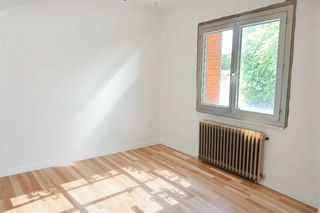  Maison � vendre 4 pi�ces 96 m�