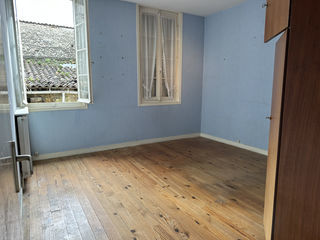  Maison � vendre 5 pi�ces 145 m�