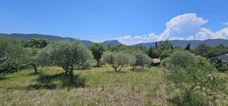  Propri�t�/ch�teau � vendre 7 pi�ces 200 m�