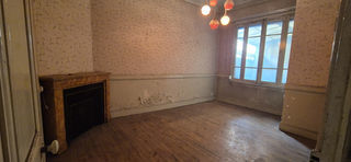  Maison � vendre 9 pi�ces 173 m�