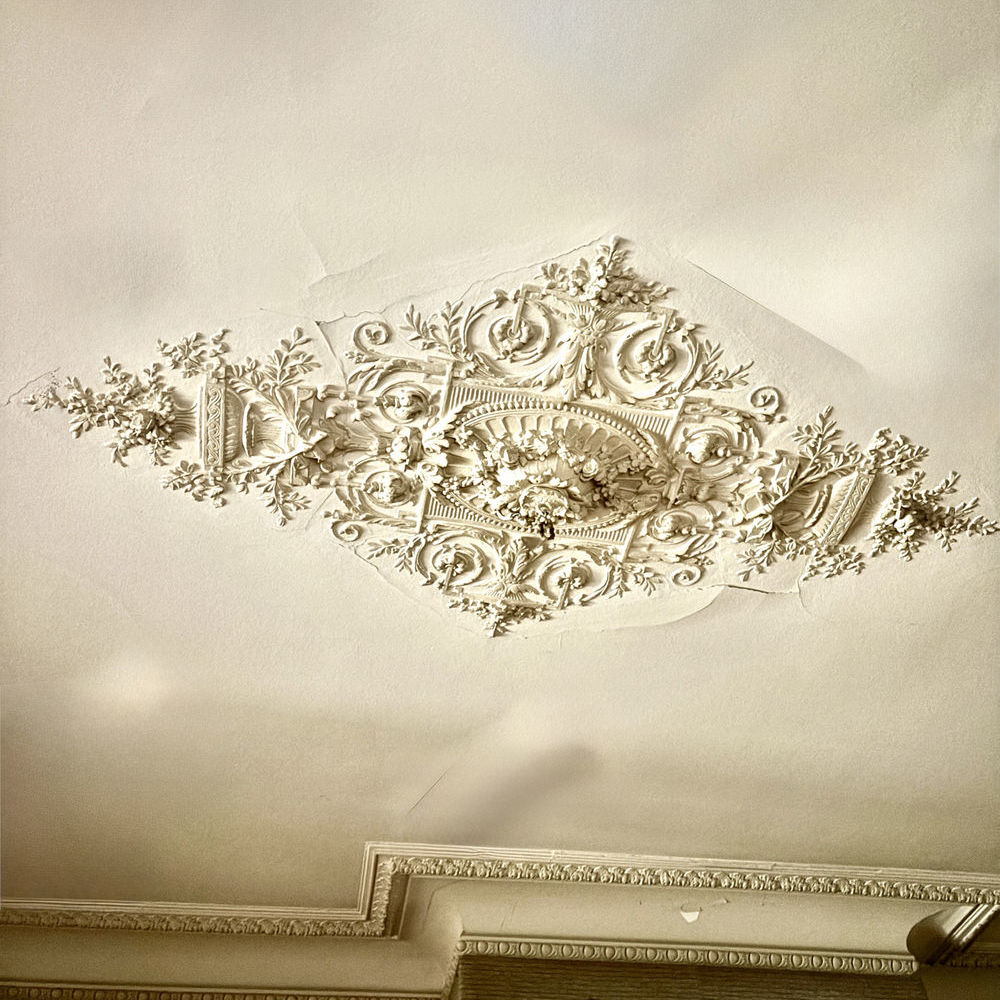 � vendre  Maison Bordeaux (33000)