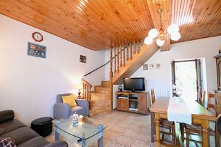  Maison � vendre 4 pi�ces 84 m�