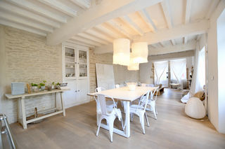  Maison � vendre 6 pi�ces 187 m�