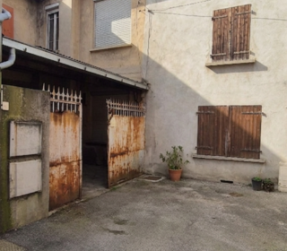  Maison � vendre 9 pi�ces 173 m�