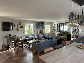  Maison � vendre 5 pi�ces 147 m�