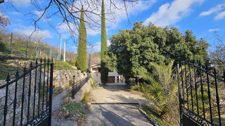  Maison � vendre 6 pi�ces 150 m�