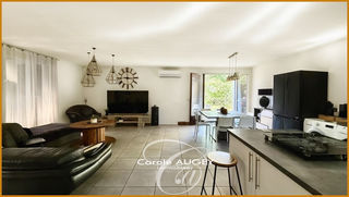  Maison � vendre 5 pi�ces 104 m�