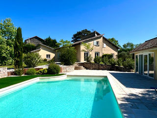  Maison � vendre 8 pi�ces 217 m�